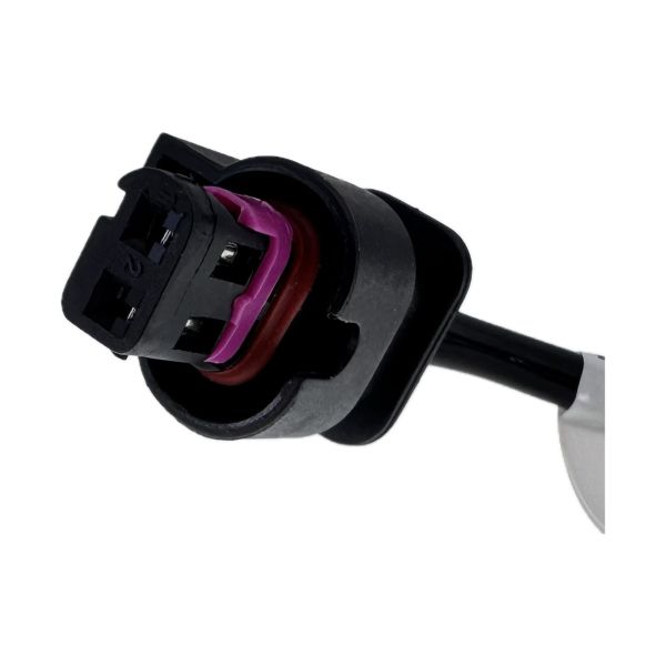 Niederspannungskabel 3m für Husqvarna Automower passend für 581 16 66-01