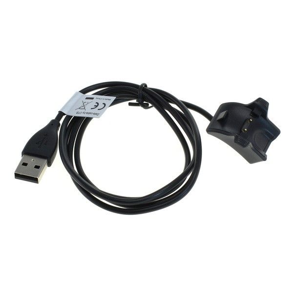USB Ladekabel / Datenkabel für Huawei Band 2, 2 Pro, 3 Pro