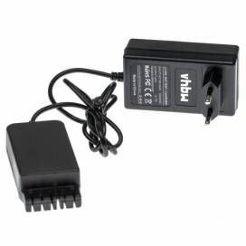Ladegerät für Hilti B36, 418009, 2203932, 36V Li-Ion Akkus