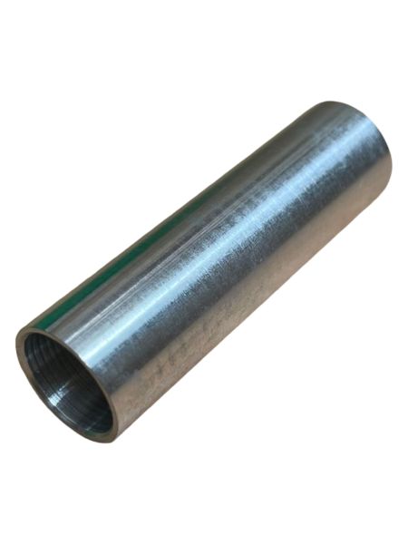 Ladeadapter AAA für 2/3AAA, BF-500N, Lady N, Akkus