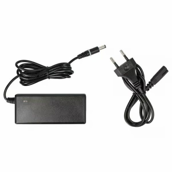 Netzteil ersetzt Robomow PWS0016R, PowerBox 2A Rasenroboter Ladestation