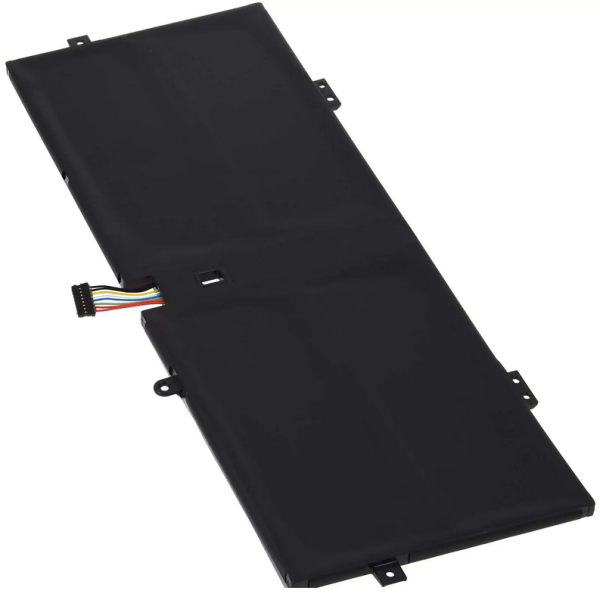 Akku ersetzt Lenovo L21B4PH0, L21C4PH0, L21M4PH0, SB11D97136 4700mAh