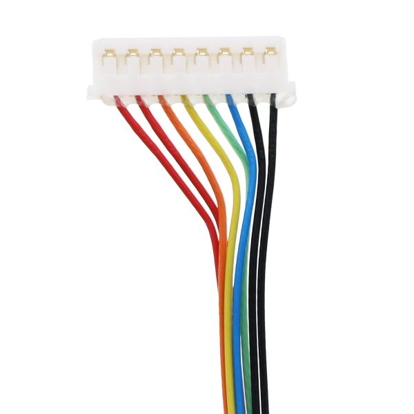 Akku ersetzt AP19B5L passend für Acer A515-43-R19L, Aspire 5 A515, TravelMate P2