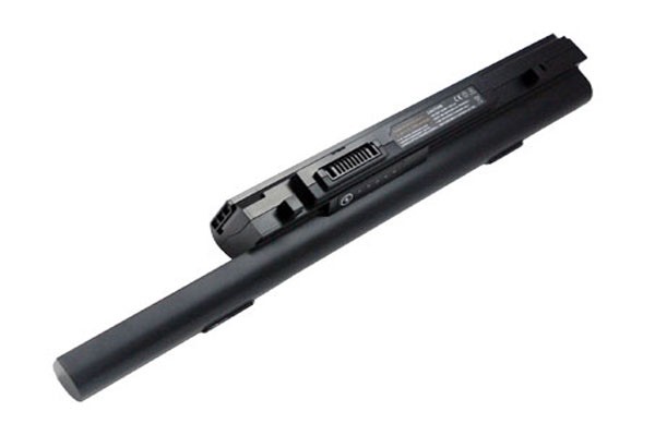 Akku für Dell 312-0815, 7800mAh