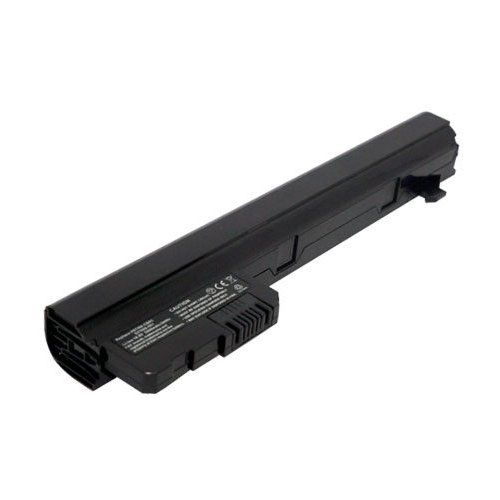 Akku ersetzt Compaq 530973-741, 537626-001 4400mAh