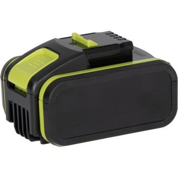 Akku ersetzt Worx WA3516, WA3549, WA3551.1, WA3553 20V 5000mAh