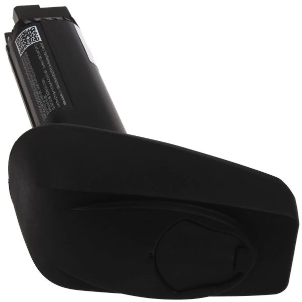 Akku ersetzt Datalogic DTL-RBPPM91LK passend für PBT9501, PM9300