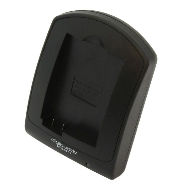 USB Ladegerät passend für Kodak Klic-7006