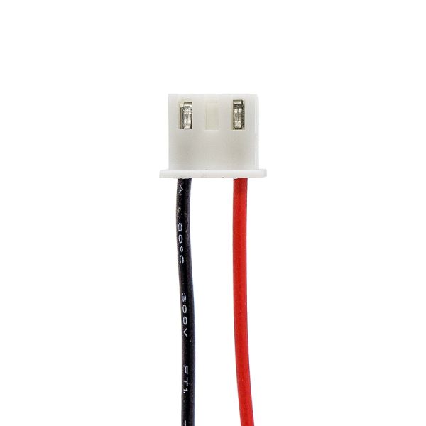 CNC Backup Batterie ersetzt Mitsubishi PM-20BL, FX2N-48M Lithium 3.6V 1200mAh