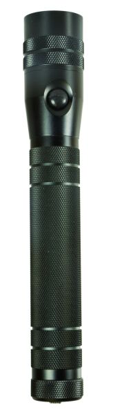 XCell Bullworker L3300 Hochleistungs-Taschenlampe 3300 Lumen