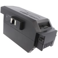 E-Bike Vision 36V 691Wh Akku ersetzt Panasonic NKY466B2, NKY467B2, NKY476B2 E-Bike Vision 36V 691Wh Akku ersetzt Panasonic NKY466B2, NKY467B2, NKY476B2