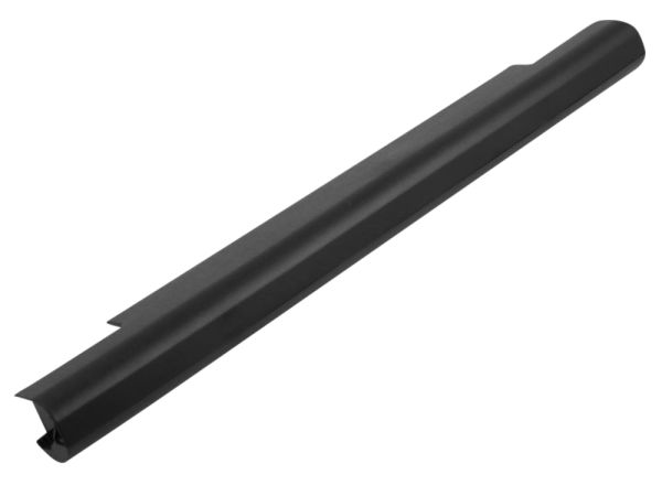 Akku ersetzt HP JC03, HSTNN-LB7V passend für HP 246 G6, 250 G6, 255 G6 11.1V