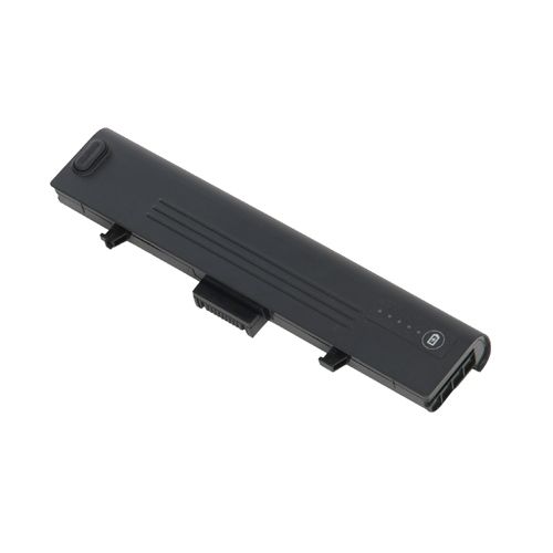 Akku passend für Dell Inspiron 1318, XPS M1330, XPS M1350 5200mAh