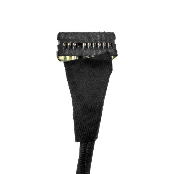 Akku ersetzt Razer RC30-0328 passend für Blade 15 2020, 2021, RZ09-0328