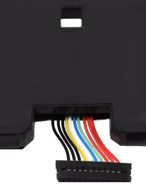 Akku ersetzt L18C4PH0, L18M4PH0 passend für Lenovo Yoga C940-14IIL