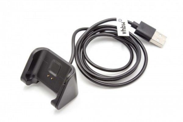 USB Ladekabel / Datenkabel für Xiaomi Huami Amazfit