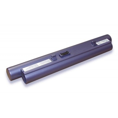 SONY VAIO PCG-C1 Serien Akku 2300mAh