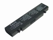 Akku ersetzt Samsung AA-PB2NC6B/E, AA-PB4NC6B/E 5200mAh