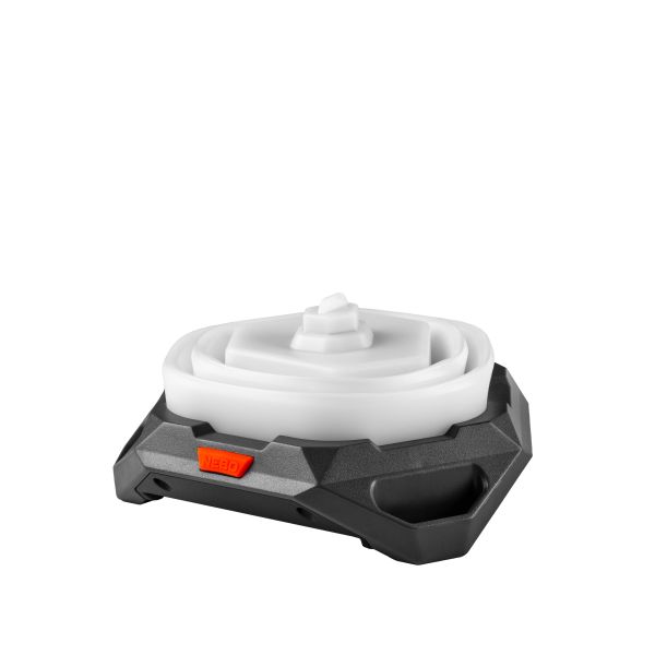 NEBO Laterne Galileo Air 500