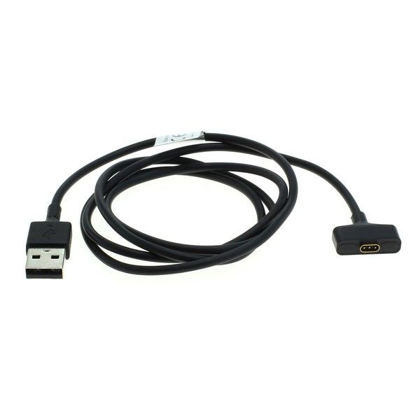 USB Ladekabel / Datenkabel für Fitbit Ionic