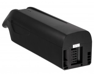 Akku passend für Prophete 36V 12.8Ah 460Wh Downtube Can-Bus mit Smart-BMS