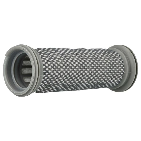 2x Motoreinlassfilter als Ersatz für Kärcher Staubsauger 2.863-319.0