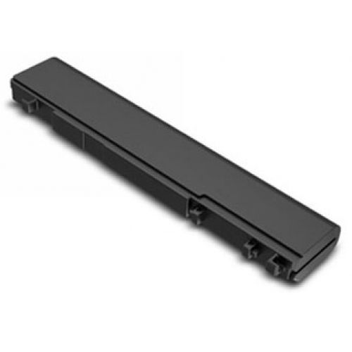 Akku ersetzt Toshiba PA3831U-1BRS, PA3832U-1BRS, PA3931U-1BRS 5200mAh