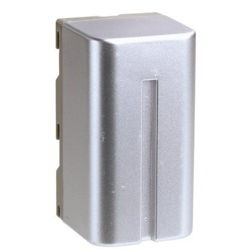 Akku passend für Samsung SC-D20, VM-A110, VP-W97 3700mAh