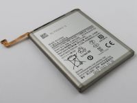 Akku ersetzt EB-BM526ABS passend für Samsung Galaxy A23 4G, SM-A235F, SM-A223D Akku ersetzt EB-BM526ABS passend für Samsung Galaxy A23 4G, SM-A235F, SM-A223D