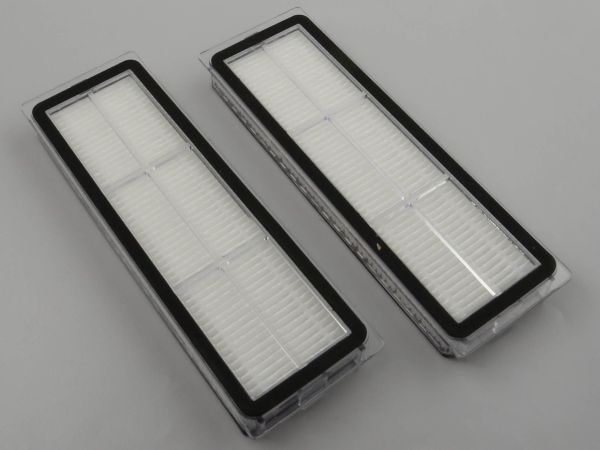 HEPA Filter passend für Dreame W10, W10 Pro, W10s