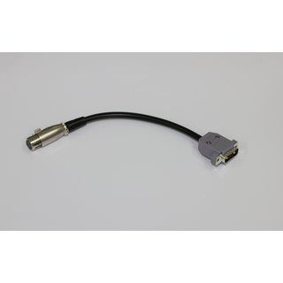 Ladeadapter für Stöckli e.t.1 / et1 Akku