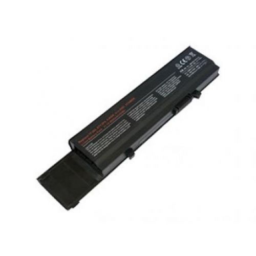 Akku ersetzt Dell 4GN0G, 4JK6R, 7FJ92, CYDWV, R5PJR, Y5XF9 5200mAh