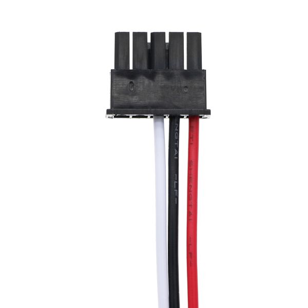 Akku ersetzt Xiaomi Mi Mop Pro, Viomi V2 Pro, V3 ersetzt STYJ02YM, MH1-4S1P-SC