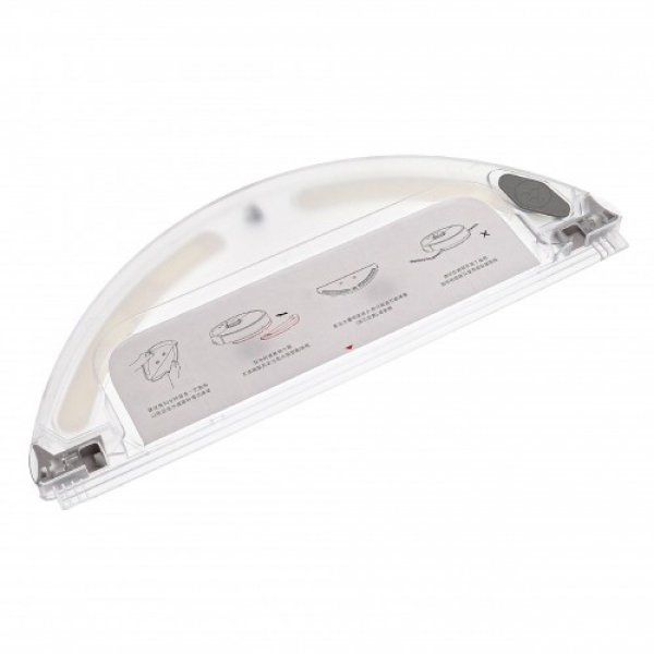 Wassertank für Roborock S50, S51, S55, S60, S5, S6