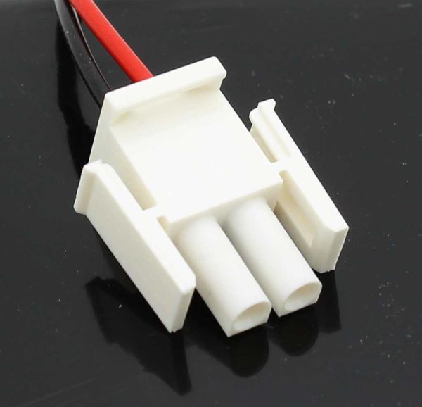 Akkupack für Felcotronic 82/82A, 82/101, Astschere 24V 3Ah Ni-CD