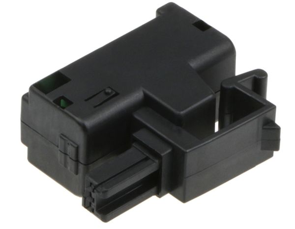 Batterie passend für Fanuc A98L-0031-0026, A02B-0309-K102, 1A98L-0031-002