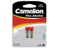 Camelion LR1, Lady N, MN9100 Batterien 2er Packung Camelion LR1, Lady N, MN9100 Batterien 2er Packung