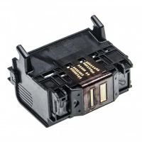 Druckkopf ersetzt CN688A, CB326B für Tintenpatronen HP 364, 564, 655 Druckkopf ersetzt CN688A, CB326B für Tintenpatronen HP 364, 564, 655