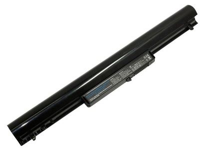 Akku ersetzt HP HY04, HSTNN-IB4U, HSTNN-LB4U 2200mAh