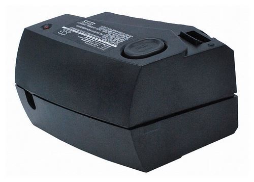Akku ersetzt Kärcher 2.810-001.0, 4.070-563.0, 4.070-696.0, 6.654-118.0 4.8V 3Ah