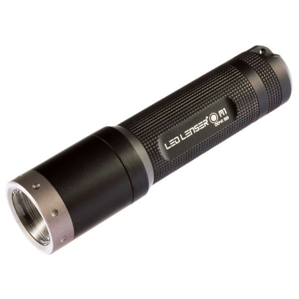 Zweibrüder LedLenser 14500-2P 3,7V Li-Ion Ersatzakku passend für iH9R, MH7, MH8