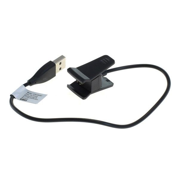 USB Ladekabel / Datenkabel für Fitbit Ace
