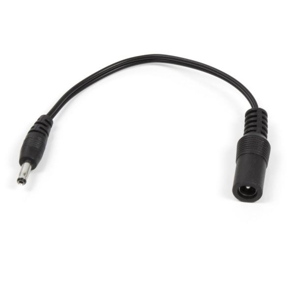 Adapter passend für Asus 5.5-2.5mm auf 4.0-1.35mm Stecker