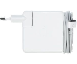 Netzteil passend für Apple A1172, A1222, MC556 18,5V 85W