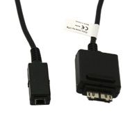 HDMI-Adapterkabel ersetzt Sony VMC-MD2