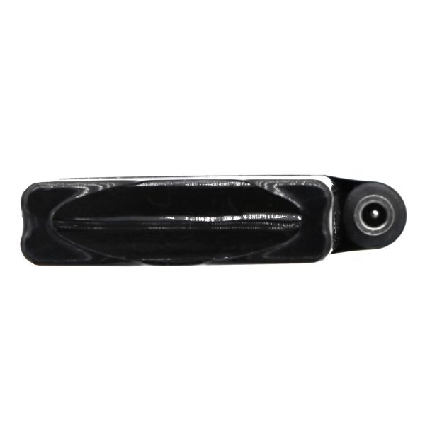 Akku ersetzt Glovii GLI7426, GLP7421 7.4V 2000mAh