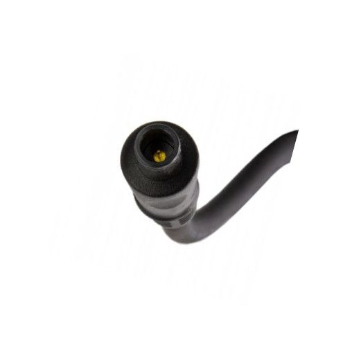 Ladegerät STC-8155LC 42V 4A für AEG Downtube 36V Akku mit 7.4/5mm Stecker