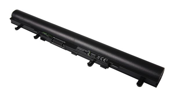 Akku passend für Acer Aspire V5-431, V5-571 2600mAh