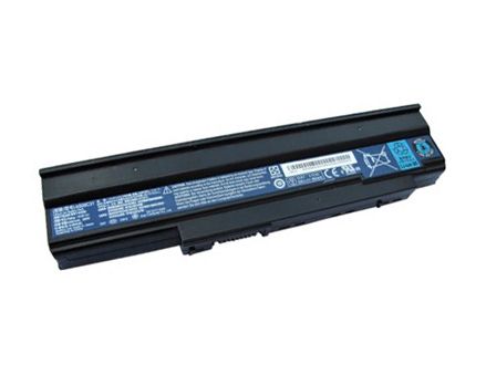 Akku ersetzt Acer AS09C31, AS09C70, AS09C71, AS09C75 46Wh