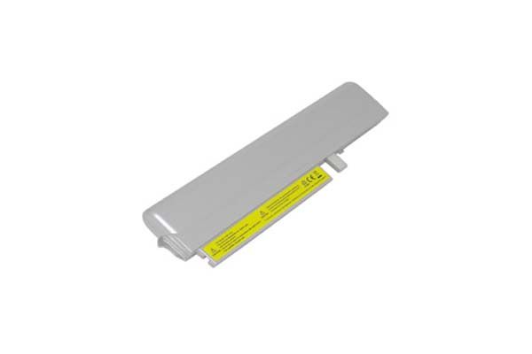 Akku ersetzt Lenovo L16C4P61, L16M4P60, 5B10N01565 7.68V 8800mAh